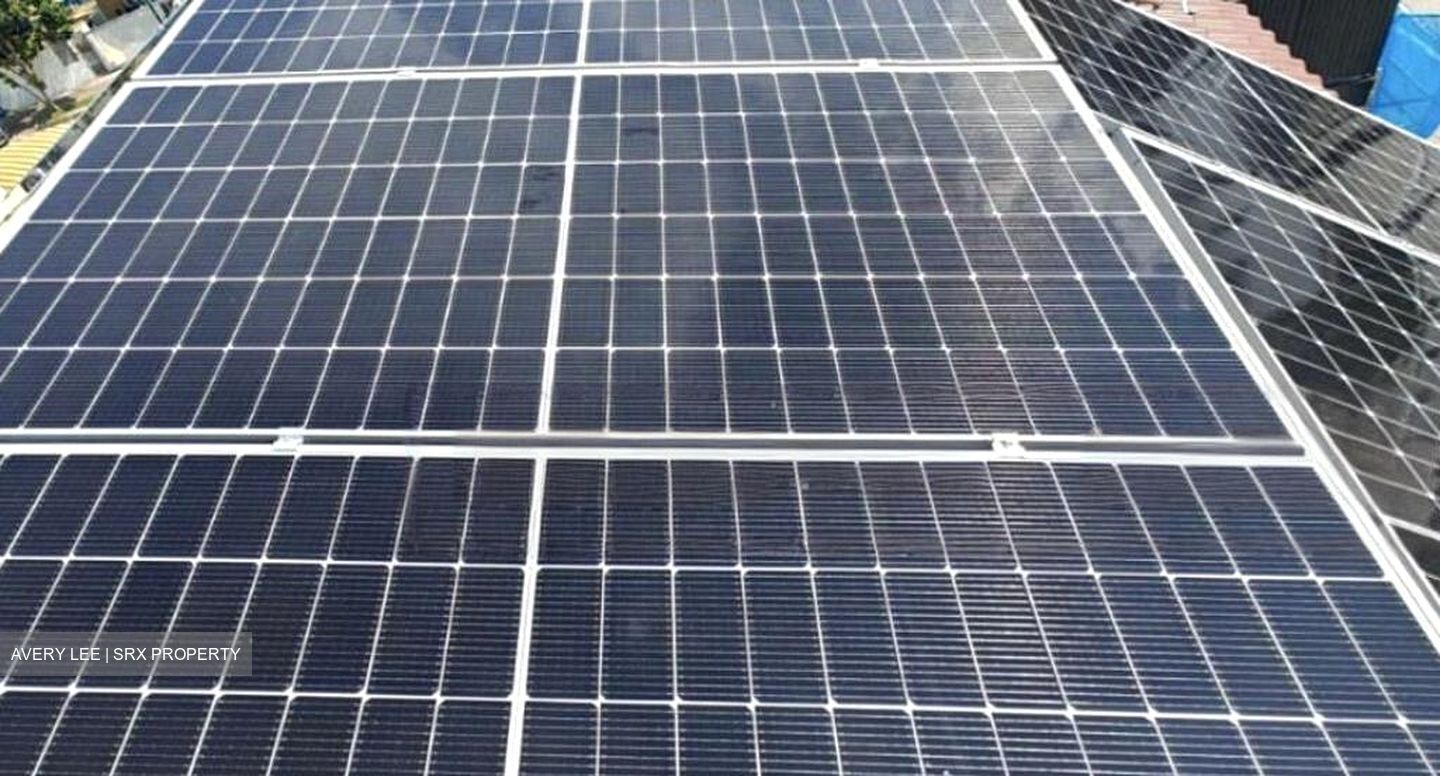 Sin Ming Road (D20), Terrace #475789181